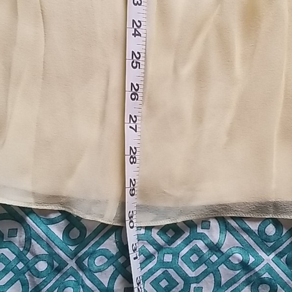 Missing - Picture 7 of 10